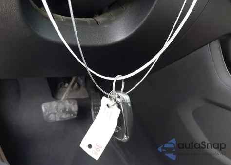 2020 Chevrolet Traverse Fwd Ls from USA, damaged, VIN 1GNERFKW2LJ103894